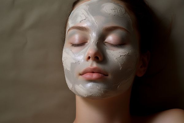 南京江寧杰克斯醫(yī)療美容診所——用戶口碑評價揭秘