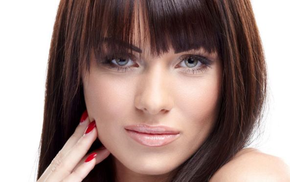 廣東最佳整鼻醫(yī)院推薦