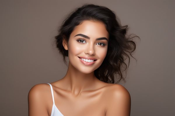 昆明哪個醫(yī)生擅長面部提升手術(shù)？Top5口碑醫(yī)生推薦