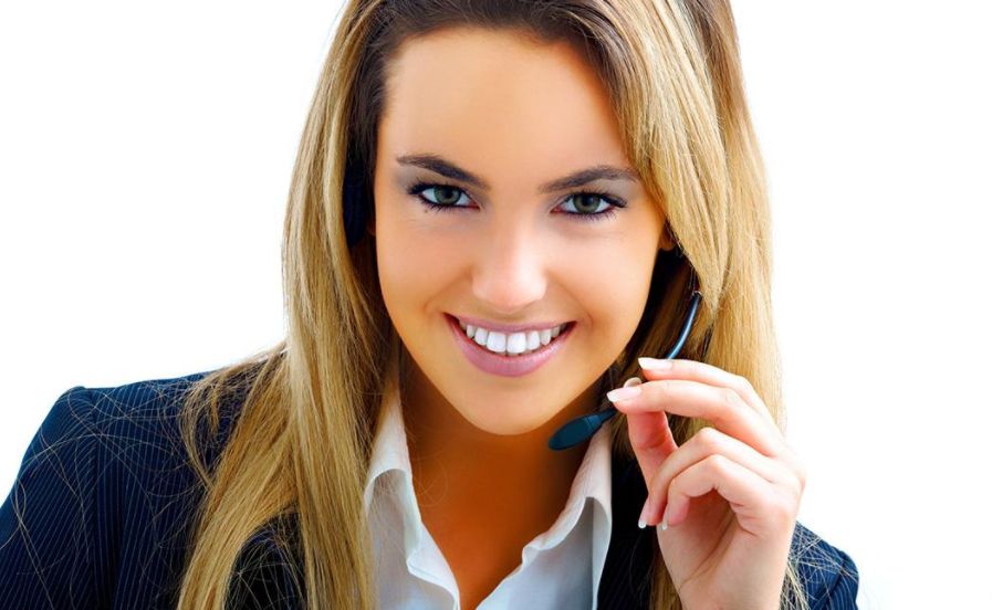 保定哪家醫(yī)院抽脂效果比較好？