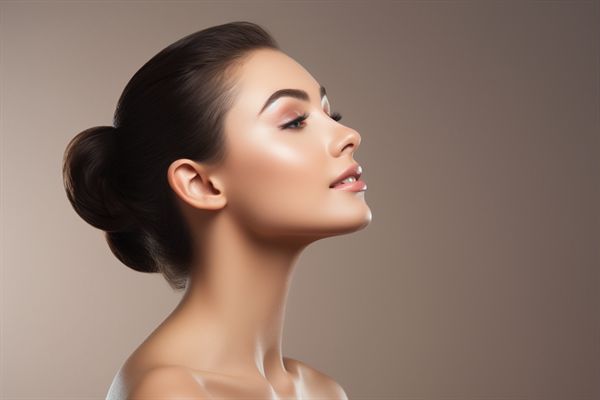 【必看】西安四院整形科主任專(zhuān)家信息、熱門(mén)醫(yī)美項(xiàng)目、真實(shí)反饋調(diào)查