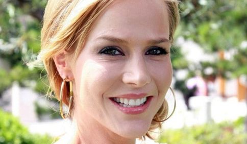 揭秘廣州高尚小耳畸形修復(fù)，余文林詳解手術(shù)方案及費(fèi)用