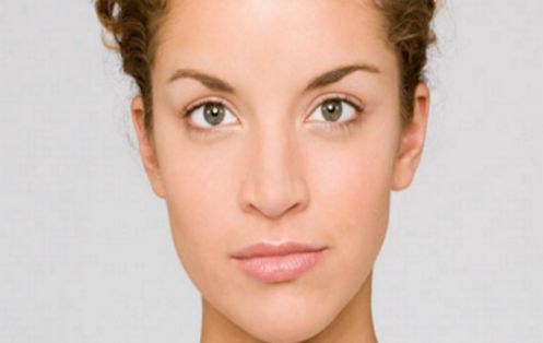 【2024年】?？谟心男┱吾t(yī)院值得推薦？