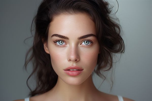 雅安市人民醫(yī)院整形外科服務(wù)項(xiàng)目及費(fèi)用公示，手術(shù)專家推薦，值得信賴！