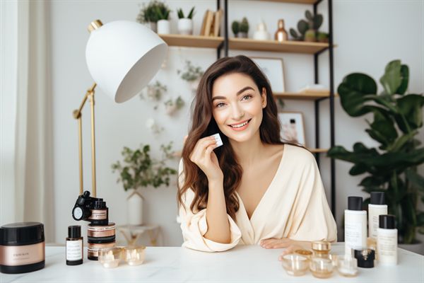 合肥植發(fā)醫(yī)院排名：告別脫發(fā)困擾，重拾自信！