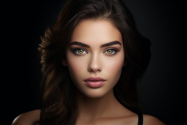 北京市有哪些知名洗紋身醫(yī)院？細(xì)數(shù)前十，先看前五，再觀前三