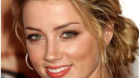 阜陽市人民醫(yī)院整形美容科：專業(yè)醫(yī)師、豐富特色項目、詳細收費全揭示