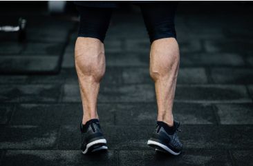 長沙世錦整形醫(yī)院綜合評價(jià)報(bào)告