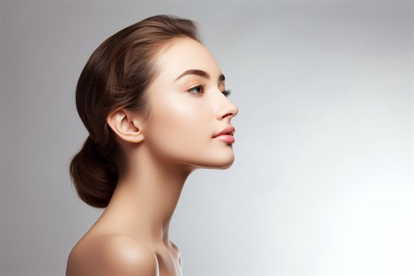 上海專(zhuān)業(yè)口紅整容醫(yī)院排行榜出爐！這批私立機(jī)構(gòu)實(shí)力強(qiáng)勁！