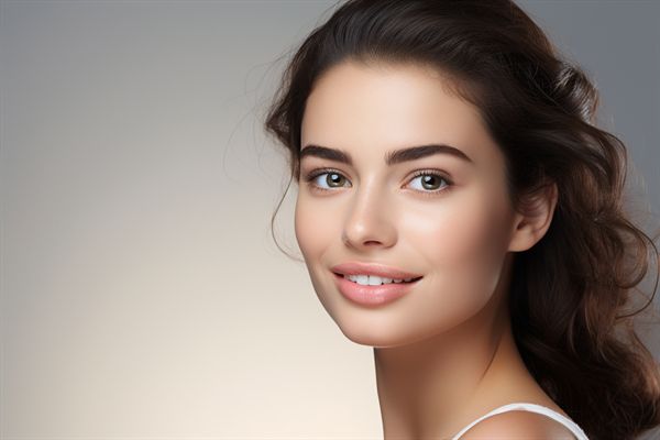 內蒙古尤美佳醫(yī)療美容診所：實力強大，一鍵查收地址指南！