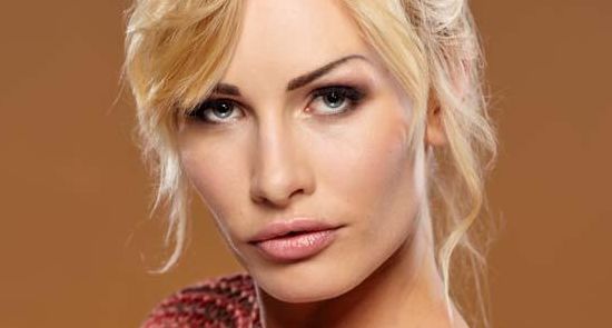 深圳哪家醫(yī)院雙眼皮做得比較好？