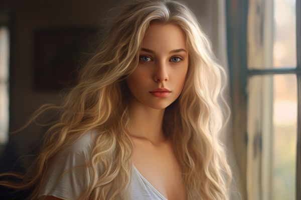 新疆青松星范醫(yī)療美容收費(fèi)明示：隆鼻及植發(fā)價(jià)格全公開！