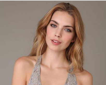 深圳哪家醫(yī)院在胸部整形領(lǐng)域口碑出眾？