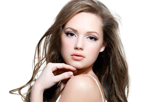 吸脂術(shù)后的恢復期：從術(shù)后腫脹到塑形顯現(xiàn)