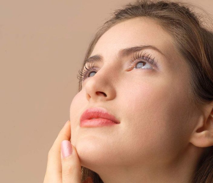 遼寧前十家知名整形醫(yī)院榜單揭曉！快來了解這些醫(yī)院的口碑和技術(shù)實力