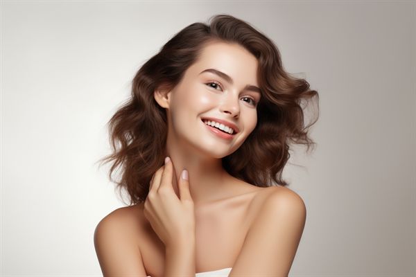 深圳整形醫(yī)院排名前十，陽光閉眼、曹孟君靠前推薦！