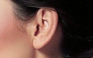 東莞玻尿酸豐唇功課：多家醫(yī)院比價，價格透明有保障