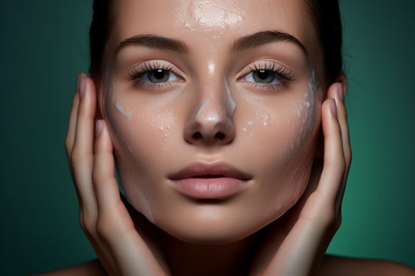 武漢市第一醫(yī)院整形項目收費一覽及預約流程