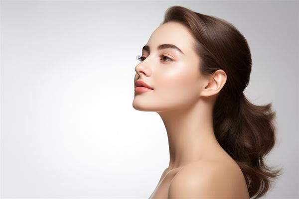 2023年花都地區(qū)優(yōu)質(zhì)整形醫(yī)院盤點(diǎn)：吸引眾多愛美人士，馬上查看！