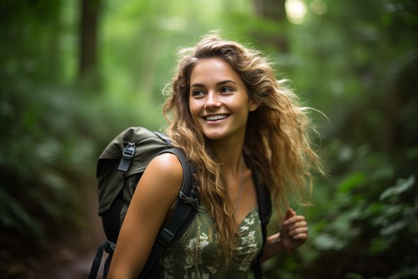 遼寧朝陽二醫(yī)院美容科哪位主任技術(shù)過硬，好口碑傳播！