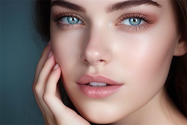 重慶鄭荃麗格口碑與特色項(xiàng)目解析