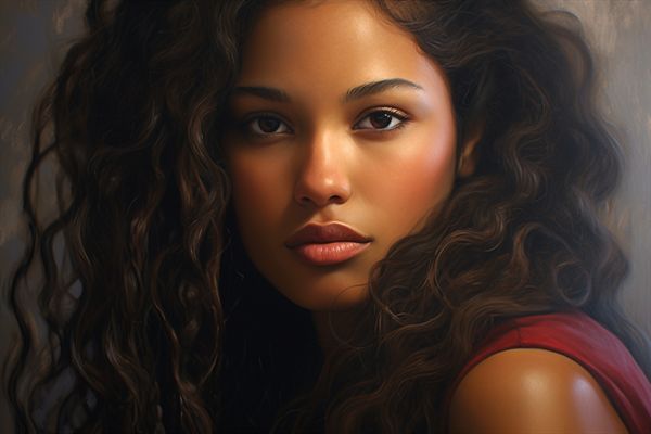 【2024年】安徽省立醫(yī)院正畸費(fèi)用及醫(yī)生實(shí)力解析