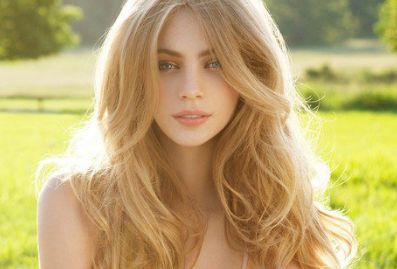 2024深圳整形醫(yī)院口碑排行榜，排名前三，讓美更近在咫尺