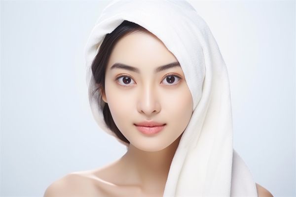 湘潭市中心醫(yī)院雙眼皮手術面診攻略及醫(yī)生推薦全攻略