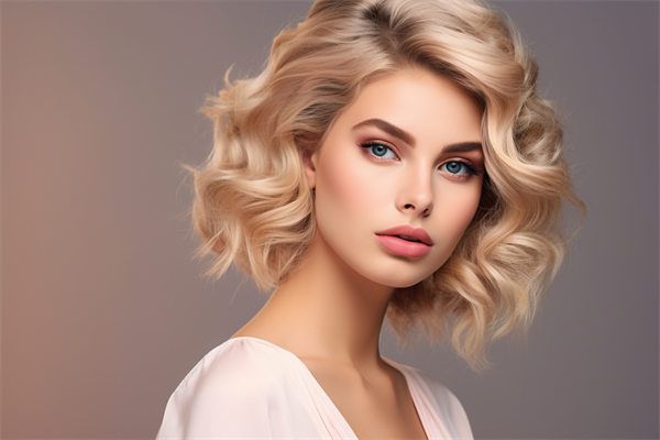 ?？谡瓮饪迫揞^：鵬愛(ài)、添美、美咖深度解析