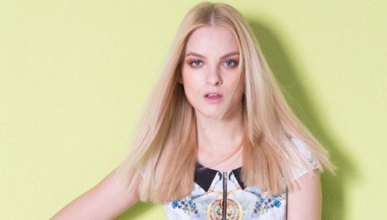 長(zhǎng)沙亞韓美容醫(yī)院-醫(yī)師技術(shù)高超，預(yù)約隨時(shí)開(kāi)啟