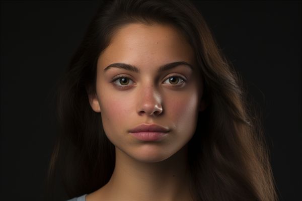 合肥去眼袋整形醫(yī)院推薦！這六家無與倫比的綜合實(shí)力稱霸市場