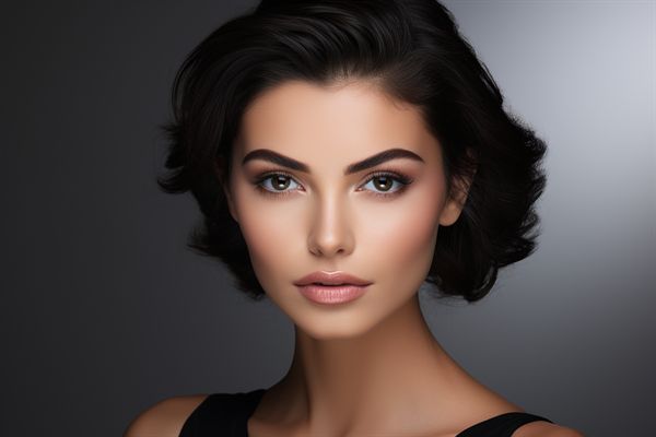 長春珍妮醫(yī)療美容醫(yī)院，專業(yè)整形好嗎？【資料詳解】