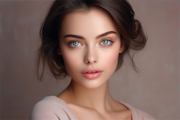 貴陽雙眼皮整形醫(yī)院哪家好？排行榜及價格一覽