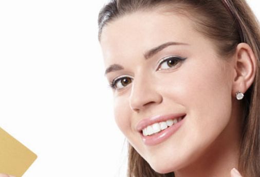 佳木斯哪家激光祛斑醫(yī)院口碑好？匯總單前八一覽