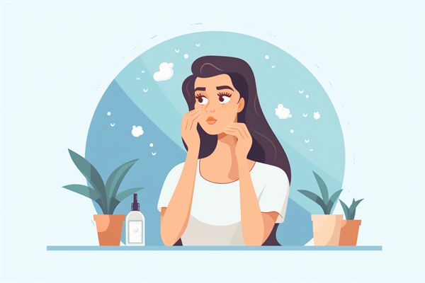 成都顴骨內(nèi)推熱點醫(yī)院技術(shù)大PK：省醫(yī)院、華西、八大處的詳細對比