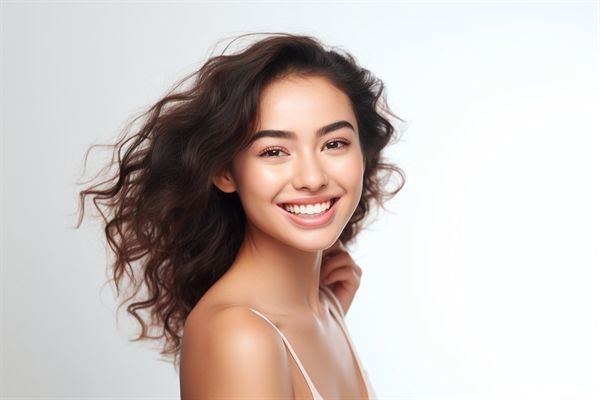 北京十大正畸專家名單公布：醫(yī)生簡介及價(jià)格全揭秘，這5位醫(yī)師需關(guān)注