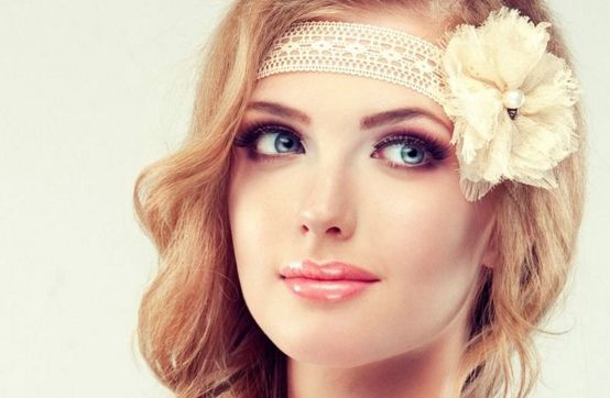 2024年哈爾濱整形醫(yī)院排名TOP10，瘦身美體最佳選擇