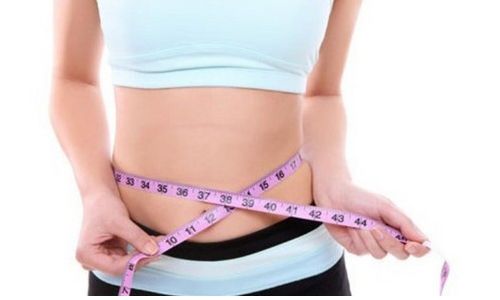 2024全國(guó)縮胸手術(shù)醫(yī)院實(shí)力大排名，告訴你哪里做縮胸好