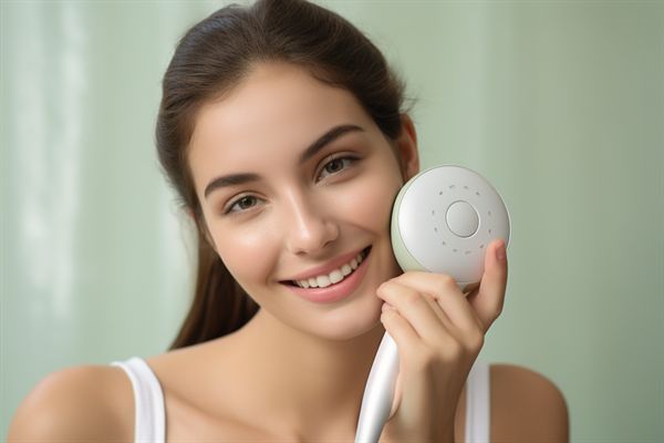 北京異物取出醫(yī)院選擇指南，專家解讀費(fèi)用及生長(zhǎng)因子參考