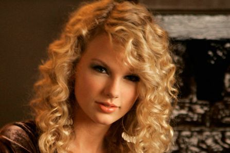 重慶董開云內窺鏡小拉皮手術術后效果一覽