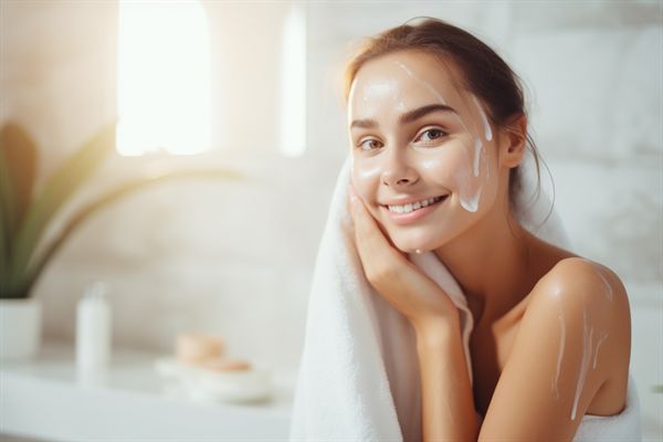 鄭州歐華醫(yī)療美容醫(yī)院真的靠譜嗎？醫(yī)生團(tuán)隊(duì)值得信賴-李永峰與多位專家分享-熱銷療程揭秘