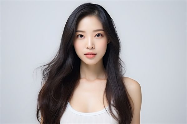 重慶吸脂哪家醫(yī)院做得好？私立醫(yī)美實力對比TOP5