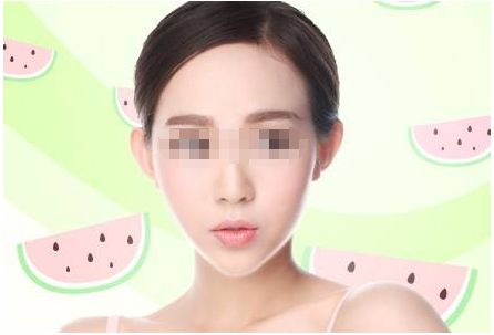 德州哪家整形醫(yī)院排名前六？