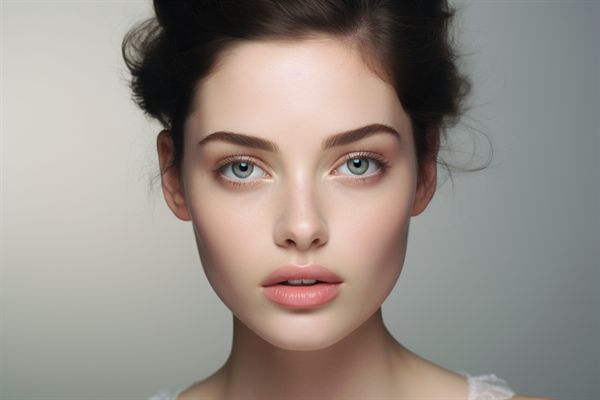 如何達(dá)到幼態(tài)臉？揭秘3大特征，打造緊致動漫效果！