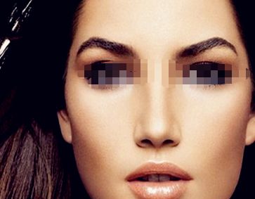 德州哪家醫(yī)院做縮緊手術(shù)效果好？新鄉(xiāng)哪家醫(yī)院治療陰囊疼痛？