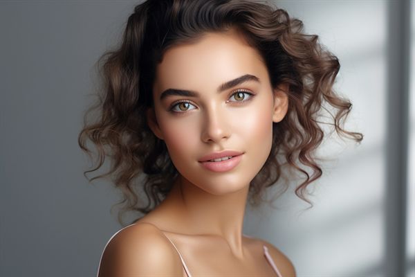 拇外翻醫(yī)院排行榜：口碑相傳，專業(yè)治療拇外翻