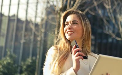 武漢美立方美容醫(yī)院：實力、口碑與專家信息