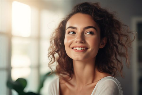 西安哪些整形醫(yī)院受關(guān)注？西京、西美、美萊、長安等醫(yī)院備受矚目！歡迎瀏覽！