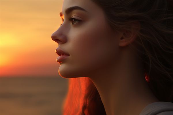 平?jīng)隹禒柮泪t(yī)療美容門診部：服務(wù)項(xiàng)目、價格公示及用戶評價解析