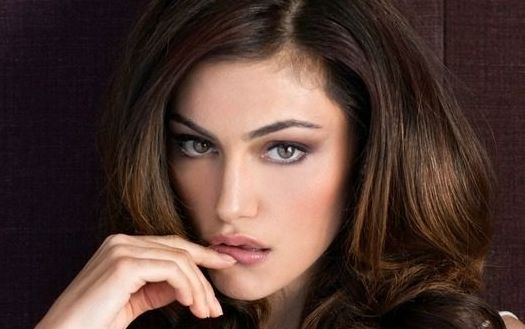 長(zhǎng)沙鼻整形技術(shù)專(zhuān)家榮登前十